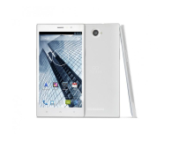 Goclever Quantum 600 biały - 202805 - zdjęcie 1